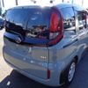 toyota sienta 2023 -TOYOTA--Sienta 6AA-MXPL10G--MXPL10-10500661---TOYOTA--Sienta 6AA-MXPL10G--MXPL10-10500661- image 6