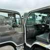isuzu elf-truck 2010 CFJ1810962 image 64