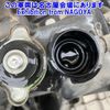 mitsubishi-fuso canter 2017 -MITSUBISHI--Canter FEBM0-550136---MITSUBISHI--Canter FEBM0-550136- image 13