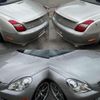 lexus sc 2006 CFJ1839613 image 9