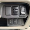 mitsubishi ek-wagon 2017 -MITSUBISHI--ek Wagon DBA-B11W--B11W-0306883---MITSUBISHI--ek Wagon DBA-B11W--B11W-0306883- image 20