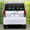 daihatsu tanto 2023 quick_quick_LA650S_LA650S-0341494 image 16