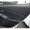 mazda demio 2016 CFJ1804162 image 10