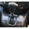 nissan serena 2011 -NISSAN 【熊谷 999ｱ9999】--Serena DBA-C26--C26-005460---NISSAN 【熊谷 999ｱ9999】--Serena DBA-C26--C26-005460- image 6