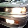 mitsubishi galant 1988 -MITSUBISHI--Galant E39A--E39A-0008966---MITSUBISHI--Galant E39A--E39A-0008966- image 40