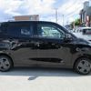 nissan nissan-others 2024 CFJ1838338 image 16
