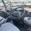 hino dutro 2015 GOO_NET_EXCHANGE_0208643A30250514W001 image 11