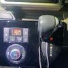 daihatsu wake 2018 CFJ1597793 image 21