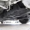 toyota hiace-van 2018 GOO_JP_700056143030250525001 image 25