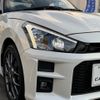 daihatsu copen 2021 CFJ1516822 image 26