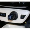 toyota prius 2016 CFJ1853642 image 14
