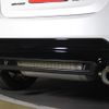 toyota yaris 2024 CFJ1700000 image 38