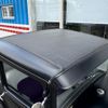 ford ford-others 2021 CFJ1538783 image 34