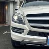 mercedes-benz gl-class 2015 CFJ1672871 image 21