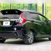 honda fit-hybrid 2014 quick_quick_GP5_GP5-3101369 image 17