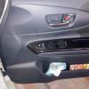 toyota wish 2012 CFJ1554235 image 18