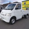 toyota liteace-truck 2014 -TOYOTA--Liteace Truck S402U--0015603---TOYOTA--Liteace Truck S402U--0015603- image 10