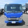 isuzu elf-truck 2022 CFJ1559515 image 14