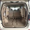 toyota alphard 2010 CFJ1533955 image 21