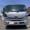 hino dutro 2020 GOO_NET_EXCHANGE_0730189A30250415W003 image 2