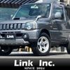 suzuki jimny 2007 -SUZUKI--Jimny ABA-JB23W--JB23W-530629---SUZUKI--Jimny ABA-JB23W--JB23W-530629- image 1