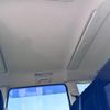 mitsubishi delica-d5 2020 GOO_JP_700070874630250513001 image 35