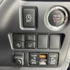 toyota voxy 2018 -TOYOTA--Voxy DBA-ZRR80W--ZRR80-0452699---TOYOTA--Voxy DBA-ZRR80W--ZRR80-0452699- image 5