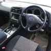 toyota aristo undefined -TOYOTA--Aristo JZS161-0022873---TOYOTA--Aristo JZS161-0022873- image 4