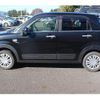 daihatsu cast 2018 -DAIHATSU--Cast DBA-LA250S--LA250S-0132321---DAIHATSU--Cast DBA-LA250S--LA250S-0132321- image 9