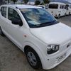 mazda carol 2018 CFJ1574390 image 2
