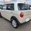 suzuki alto-lapin 2016 CFJ1272895 image 14
