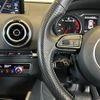 audi a3 2014 -AUDI--Audi A3 ABA-8VCJSL--WAUZZZ8V6F1038589---AUDI--Audi A3 ABA-8VCJSL--WAUZZZ8V6F1038589- image 21