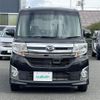 daihatsu tanto 2014 -DAIHATSU--Tanto DBA-LA600S--LA600S-0105105---DAIHATSU--Tanto DBA-LA600S--LA600S-0105105- image 20