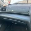 subaru legacy-b4 2000 CFJ1541303 image 24