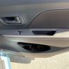 suzuki wagon-r 2016 CARSENSOR_JP_AU6306339271 image 24