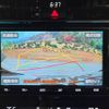 toyota harrier 2019 -TOYOTA--Harrier DBA-ZSU60W--ZSU60-0174783---TOYOTA--Harrier DBA-ZSU60W--ZSU60-0174783- image 4