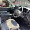 toyota hiace-wagon 2014 -TOYOTA 【久留米 330ﾊ5111】--Hiace Wagon TRH214W--0037521---TOYOTA 【久留米 330ﾊ5111】--Hiace Wagon TRH214W--0037521- image 19