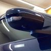 toyota raize 2023 CFJ1756954 image 12