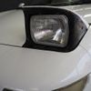 toyota mr2 1998 quick_quick_E-SW20_SW20-0110927 image 13