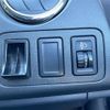 suzuki swift 2008 -SUZUKI--Swift DBA-ZC71S--ZC71S-443582---SUZUKI--Swift DBA-ZC71S--ZC71S-443582- image 9