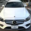 mercedes-benz e-class 2017 quick_quick_RBA-213042C_WDD2130422A282685 image 17