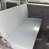 daihatsu hijet-van 2016 CFJ1601633 image 32