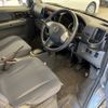 nissan clipper-van 2014 -NISSAN 【静岡 480ｹ5038】--Clipper Van U71V-0631050---NISSAN 【静岡 480ｹ5038】--Clipper Van U71V-0631050- image 5