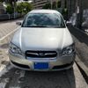 subaru legacy-touring-wagon 2004 -SUBARU--Legacy Wagon UA-BPE--BPE-003767---SUBARU--Legacy Wagon UA-BPE--BPE-003767- image 1