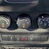 jeep wrangler 2018 CFJ1821682 image 10