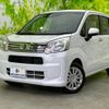 daihatsu move 2022 quick_quick_5BA-LA150S_LA150S-2137116 image 1