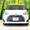 toyota sienta 2022 quick_quick_NHP170G_NHP170-7268177 image 14