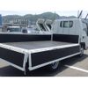 isuzu elf-truck 2017 GOO_NET_EXCHANGE_0720194A30250520W002 image 13