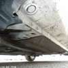 mazda axela 2003 CFJ1546154 image 21