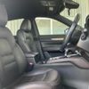 mazda cx-5 2019 CFJ1630137 image 5